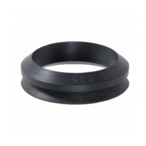 Vee Ring/Seal